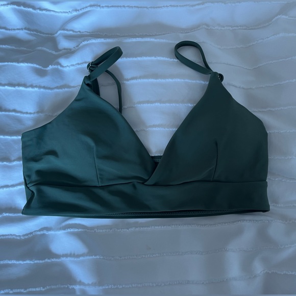 bikini top - Picture 1 of 2